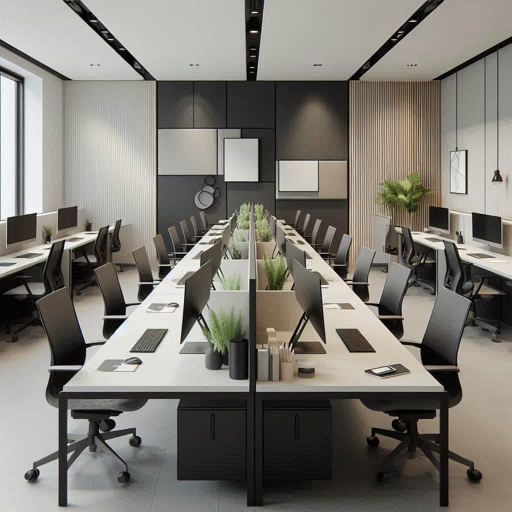 南京国金中心文章配图