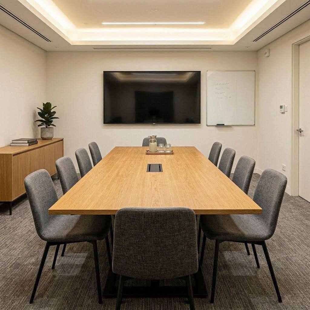 南京国金中心文章配图